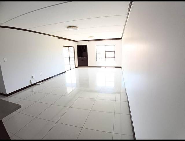 2 BEDROOM PROPERTY TO RENT IN FOURWAYS
